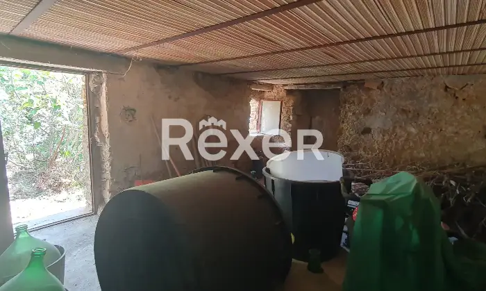 Rexer-Montalto-Uffugo-Casa-indipendente-con-giardino-Altro