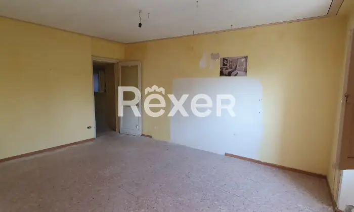 Rexer-Montalto-Uffugo-Casa-indipendente-con-giardino-Altro