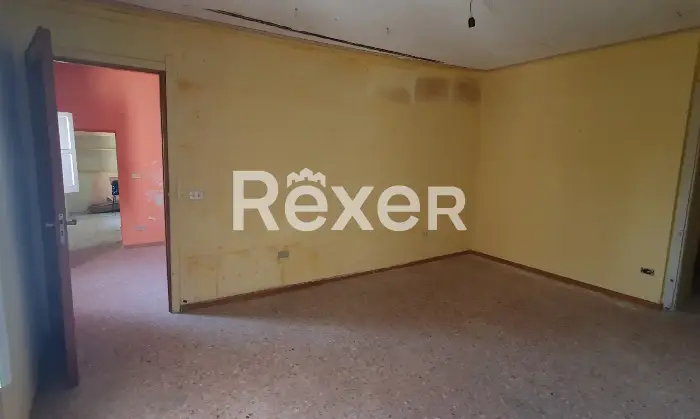 Rexer-Montalto-Uffugo-Casa-indipendente-con-giardino-Altro