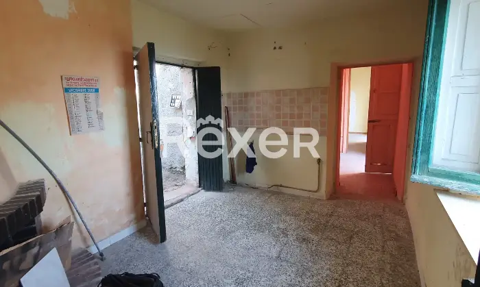 Rexer-Montalto-Uffugo-Casa-indipendente-con-giardino-Altro