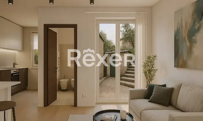 Rexer-Montalto-Uffugo-Casa-indipendente-con-giardino-Altro