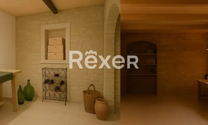 Rexer-Montalto-Uffugo-Casa-indipendente-con-giardino-Altro