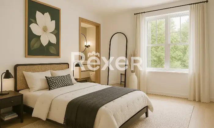 Rexer-Montalto-Uffugo-Casa-indipendente-con-giardino-CameraDaLetto