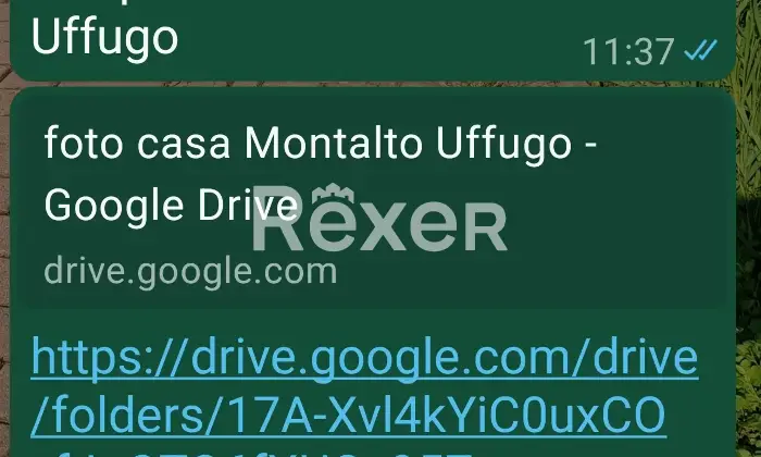 Rexer-Montalto-Uffugo-Casa-indipendente-con-giardino-Altro