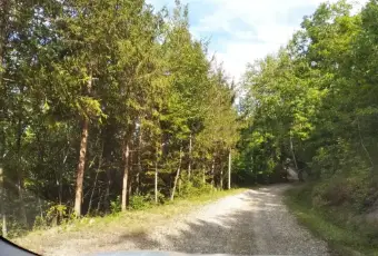 Rexer-Travo-Vendesi-Casale-in-pietra-a-Cassano-Localit-Travo-Strada-per-Viserano-Altro
