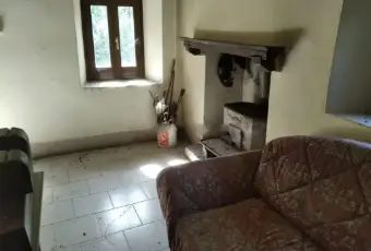 Rexer-Travo-Vendesi-Casale-in-pietra-a-Cassano-Localit-Travo-Strada-per-Viserano-Altro