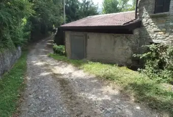 Rexer-Travo-Vendesi-Casale-in-pietra-a-Cassano-Localit-Travo-Strada-per-Viserano-Altro