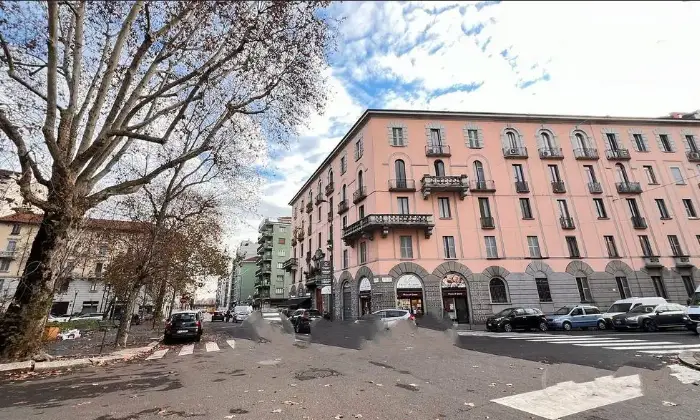 Rexer-Milano-Vendesi-Trilocale-a-Milano-MI-Altro