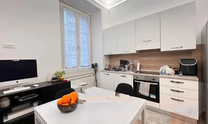 Rexer-Milano-Vendesi-Trilocale-a-Milano-MI-Altro