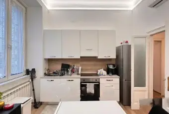 Rexer-Milano-Vendesi-Trilocale-a-Milano-MI-Altro
