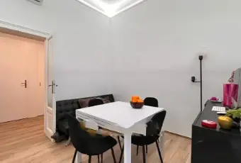 Rexer-Milano-Vendesi-Trilocale-a-Milano-MI-Altro
