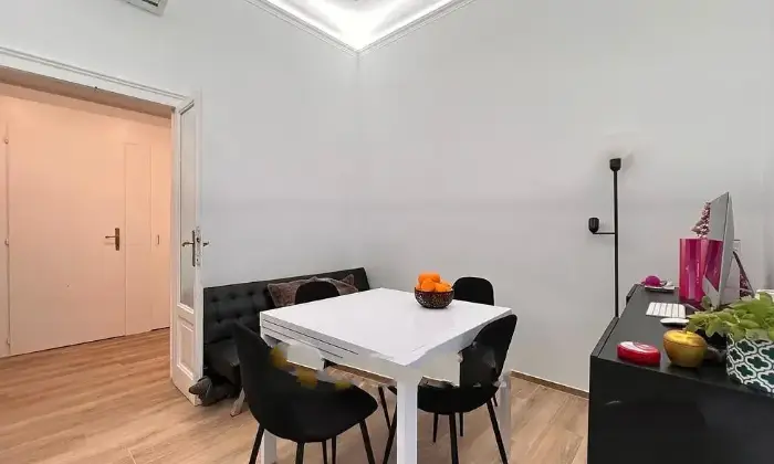 Rexer-Milano-Vendesi-Trilocale-a-Milano-MI-Altro