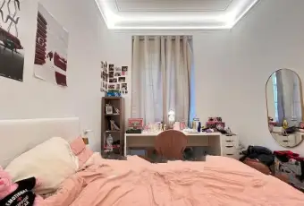 Rexer-Milano-Vendesi-Trilocale-a-Milano-MI-Altro