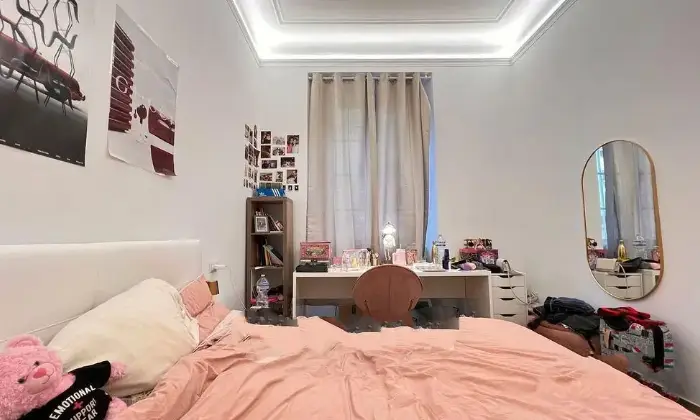 Rexer-Milano-Vendesi-Trilocale-a-Milano-MI-Altro