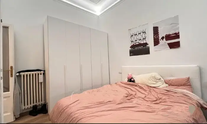 Rexer-Milano-Vendesi-Trilocale-a-Milano-MI-Altro