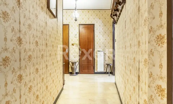 Rexer-Busalla-Ampio-appartamento-a-Busalla-con-garage-e-soffitta-Comodo-ai-servizi-Altro