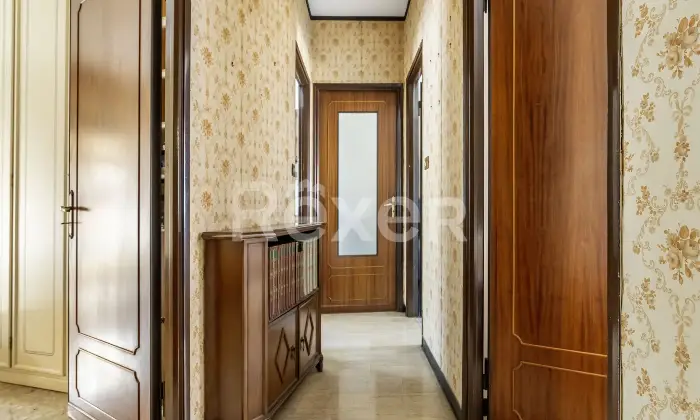 Rexer-Busalla-Ampio-appartamento-a-Busalla-con-garage-e-soffitta-Comodo-ai-servizi-Altro