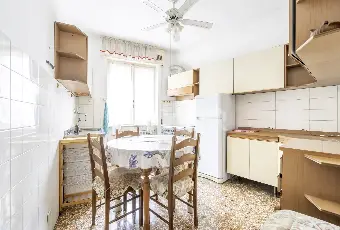 Rexer-Busalla-Ampio-appartamento-a-Busalla-con-garage-e-soffitta-Comodo-ai-servizi-Altro