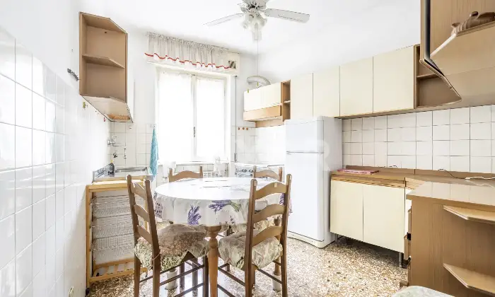 Rexer-Busalla-Ampio-appartamento-a-Busalla-con-garage-e-soffitta-Comodo-ai-servizi-Altro