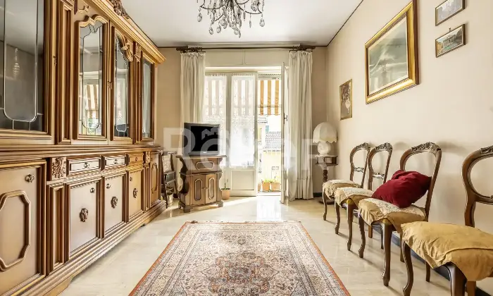 Rexer-Busalla-Ampio-appartamento-a-Busalla-con-garage-e-soffitta-Comodo-ai-servizi-Altro