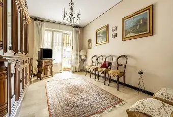 Rexer-Busalla-Ampio-appartamento-a-Busalla-con-garage-e-soffitta-Comodo-ai-servizi-Altro