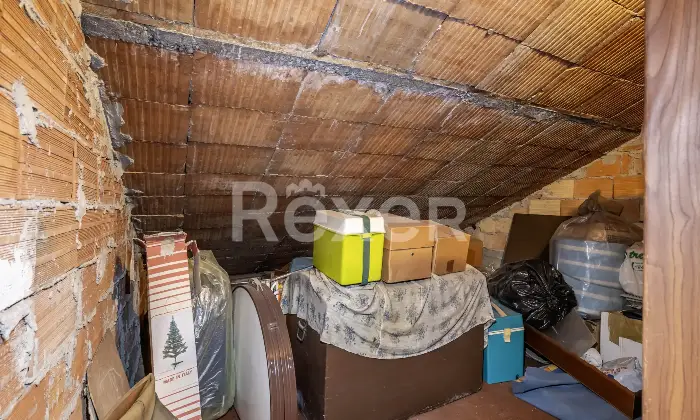 Rexer-Busalla-Ampio-appartamento-a-Busalla-con-garage-e-soffitta-Comodo-ai-servizi-Altro