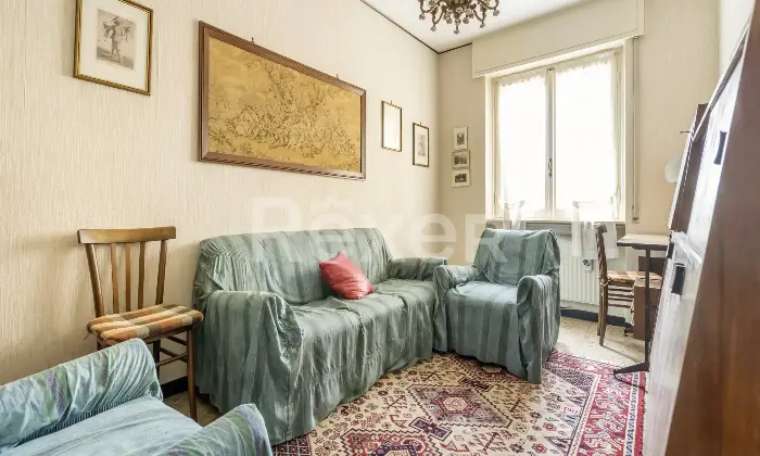 Rexer-Busalla-Ampio-appartamento-a-Busalla-con-garage-e-soffitta-Comodo-ai-servizi-Altro