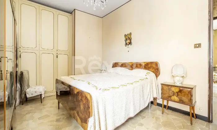 Rexer-Busalla-Ampio-appartamento-a-Busalla-con-garage-e-soffitta-Comodo-ai-servizi-Altro
