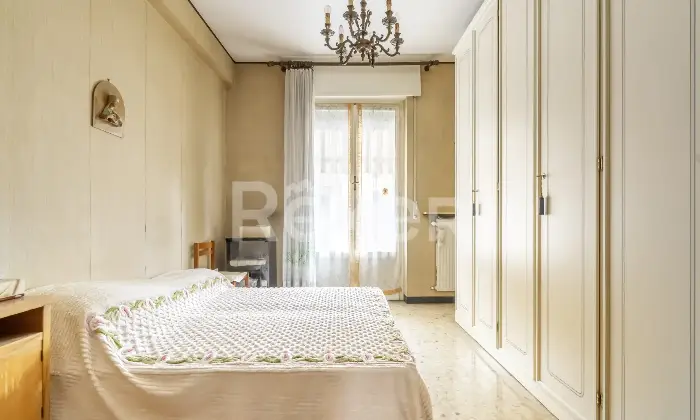 Rexer-Busalla-Ampio-appartamento-a-Busalla-con-garage-e-soffitta-Comodo-ai-servizi-Altro