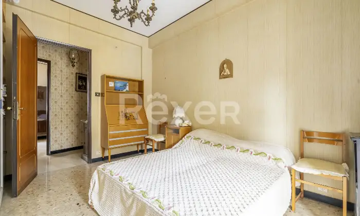 Rexer-Busalla-Ampio-appartamento-a-Busalla-con-garage-e-soffitta-Comodo-ai-servizi-Altro