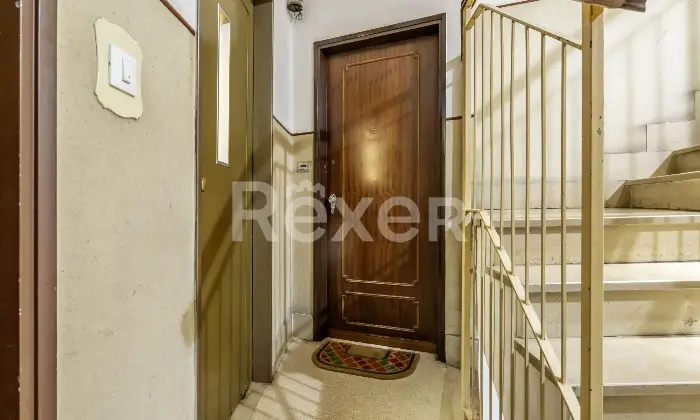 Rexer-Busalla-Ampio-appartamento-a-Busalla-con-garage-e-soffitta-Comodo-ai-servizi-Altro