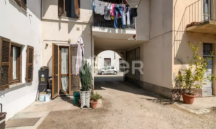 Rexer-CERGNAGO-Casa-Semi-Indipendente-su-Due-Livelli-con-Doppio-Ingresso-Ideale-per-Famiglie-Altro