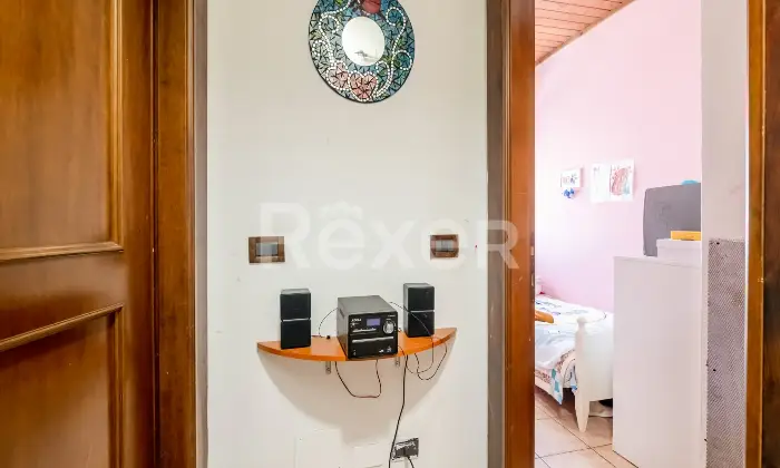 Rexer-CERGNAGO-Casa-Semi-Indipendente-su-Due-Livelli-con-Doppio-Ingresso-Ideale-per-Famiglie-Altro