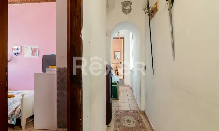 Rexer-CERGNAGO-Casa-Semi-Indipendente-su-Due-Livelli-con-Doppio-Ingresso-Ideale-per-Famiglie-Altro