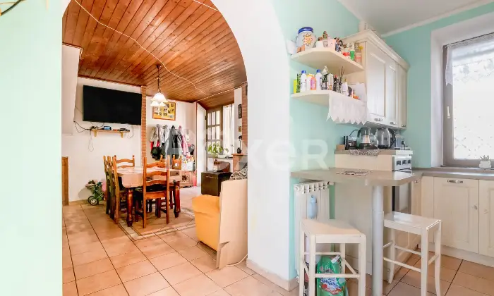 Rexer-CERGNAGO-Casa-Semi-Indipendente-su-Due-Livelli-con-Doppio-Ingresso-Ideale-per-Famiglie-Altro