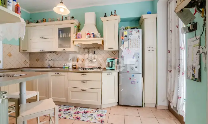 Rexer-CERGNAGO-Casa-Semi-Indipendente-su-Due-Livelli-con-Doppio-Ingresso-Ideale-per-Famiglie-Altro