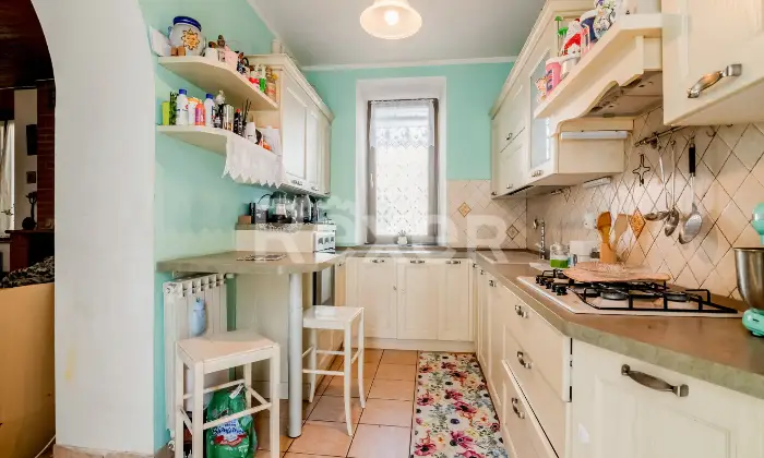 Rexer-CERGNAGO-Casa-Semi-Indipendente-su-Due-Livelli-con-Doppio-Ingresso-Ideale-per-Famiglie-Altro