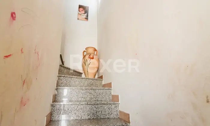 Rexer-CERGNAGO-Casa-Semi-Indipendente-su-Due-Livelli-con-Doppio-Ingresso-Ideale-per-Famiglie-Altro