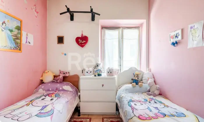 Rexer-CERGNAGO-Casa-Semi-Indipendente-su-Due-Livelli-con-Doppio-Ingresso-Ideale-per-Famiglie-Altro