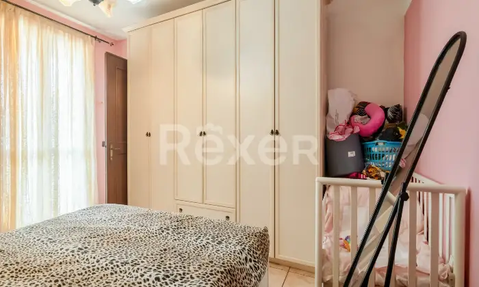 Rexer-CERGNAGO-Casa-Semi-Indipendente-su-Due-Livelli-con-Doppio-Ingresso-Ideale-per-Famiglie-Altro