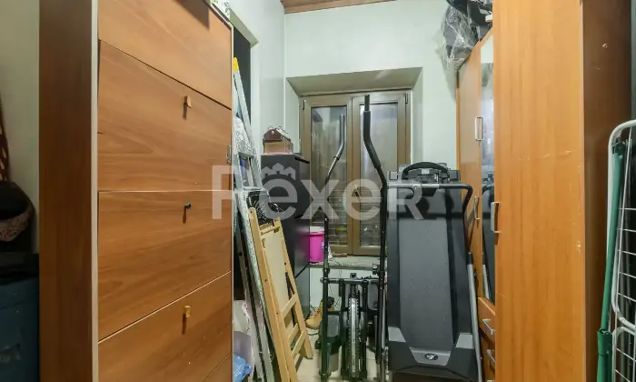 Rexer-CERGNAGO-Casa-Semi-Indipendente-su-Due-Livelli-con-Doppio-Ingresso-Ideale-per-Famiglie-Altro