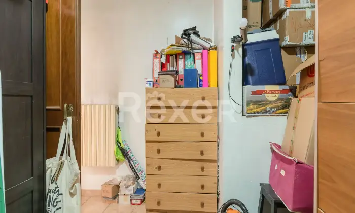 Rexer-CERGNAGO-Casa-Semi-Indipendente-su-Due-Livelli-con-Doppio-Ingresso-Ideale-per-Famiglie-Altro