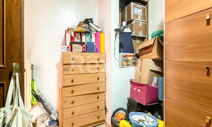 Rexer-CERGNAGO-Casa-Semi-Indipendente-su-Due-Livelli-con-Doppio-Ingresso-Ideale-per-Famiglie-Altro