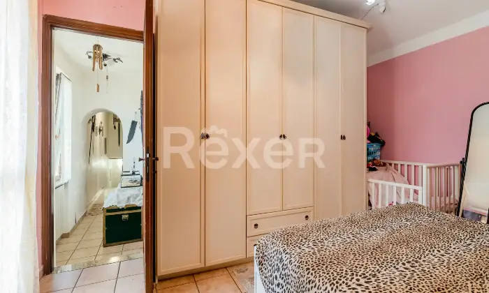Rexer-CERGNAGO-Casa-Semi-Indipendente-su-Due-Livelli-con-Doppio-Ingresso-Ideale-per-Famiglie-Altro