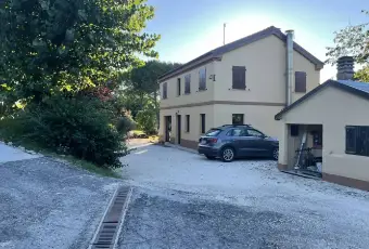 Rexer-Senigallia-Vendesi-splendida-casa-colonica-a-Senigallia-Esterno
