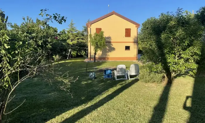 Rexer-Senigallia-Vendesi-splendida-casa-colonica-a-Senigallia-Giardino