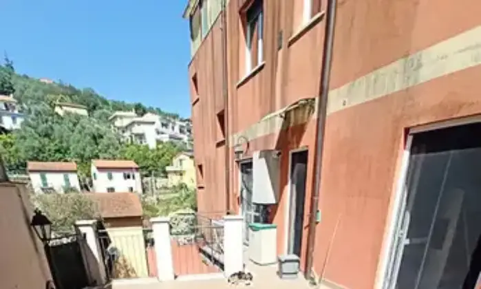 Rexer-La-Spezia-Vendesi-appartamento-a-La-Spezia-SP-Altro