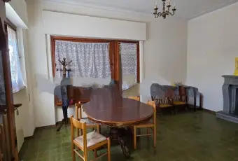 Rexer-Viareggio-Vendesi-Villa-bifamiliare-a-Viareggio-Altro