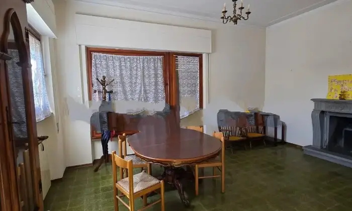 Rexer-Viareggio-Vendesi-Villa-bifamiliare-a-Viareggio-Altro