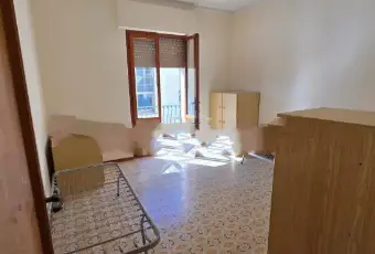 Rexer-Viareggio-Vendesi-Villa-bifamiliare-a-Viareggio-Altro